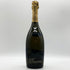 モエ エ シャンドン マール ド シャンパーニュ 700ml Moet & Chandon ブランデー【V】