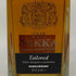 東京都限定◆ザ ニッカ テーラード 700ml 43% THE NIKKA Tailored 【F4】