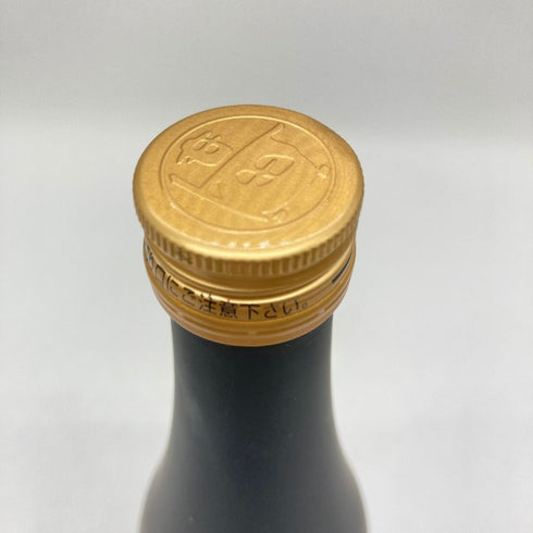 廣木酒造 飛露喜 純米吟醸 720ml 16% 2024年6月HIROKI 【D1】