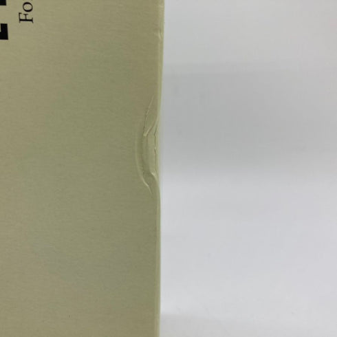 エシェゾー グラン クリュ 2011 フランソワ フュエ 750ml 13% ECHEZAUX 【N4】
