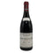ドメーヌ パラン ブルゴーニュ ピノ ノワール 2014 750ml 12.5% Domaine Parent Bourgogne Pinot Noir ブルゴーニュワイン【J0】