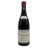 ドメーヌ パラン ブルゴーニュ ピノ ノワール 2014 750ml 12.5% Domaine Parent Bourgogne Pinot Noir ブルゴーニュワイン【J0】