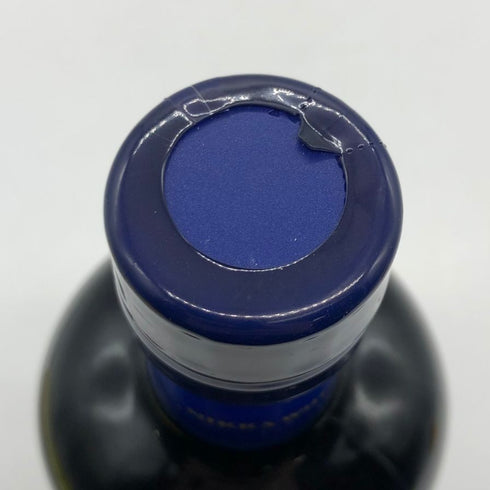 東京都限定◆ニッカ セッション シングル 700ml 43% NIKKA SESSION 【X】