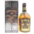 シーバス リーガル 12年 1801 750ml 43% Chivas Regal 【SKU】