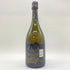 ドンペリニヨン 白 2005 750ml 12.5% Dom Perignon 【H1】