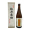 越乃寒梅 純米大吟醸 金無垢 720ml 16% 2016年11月4日製造 日本酒- 純米大吟醸酒【I4】