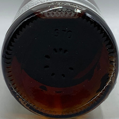 ブッカーズ 7年1か月 2023-01E 750ml 63% BOOKERS バーボン【Y0】