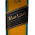 ジョニーウォーカー ブルーラベル 750ml 43% Johnnie Walker スコッチウイスキー【C3】