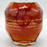 ブラントン ゴールドエディション 2024 バーボン 750ml 51.5% Blanton's Gold Edition バーボン【F4】