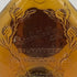 ジョニーウォーカー スウィング 750ml 43% JOHNNIE WALKER Swing スコッチウイスキー【V4】