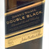 ジョニーウォーカー ダブルブラック 1000ml 40% JOHNNIE WALKER DOUBLE BLACK 【C2】