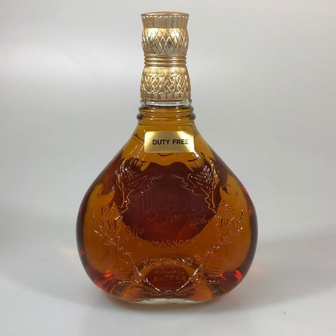 ジョニーウォーカー スウィング スイング 750ml 43% Johnnie Walker スコッチウイスキー【I0】