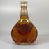 ジョニーウォーカー スウィング スイング 750ml 43% Johnnie Walker スコッチウイスキー【I0】