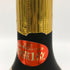 琉球泡盛 5年 甕仕込み 720ml 25% 泡盛【R1】