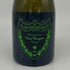 ドンペリニヨン 白 ルミナス 750ml 12.5% Dom Perignon Luminous シャンパン【A4】