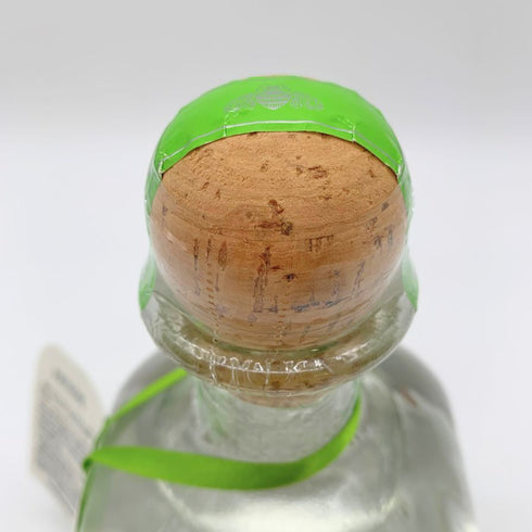 パトロン シルバー テキーラ 750ml 40% PATRON SILVER 【S2】