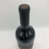 アレハンドロ ブルゲローニ カベルネ ソーヴィニヨン ナパ ヴァレー 2017 750ml 15% Alejandro Bulgheroni Cabernet Sauvignon Napa Valley 2017 カリフォルニアワイン【N4】