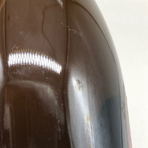 ドンペリニヨン ロゼ 2008 750ml 12.5% Dom Perignon Rose シャンパン【A3】