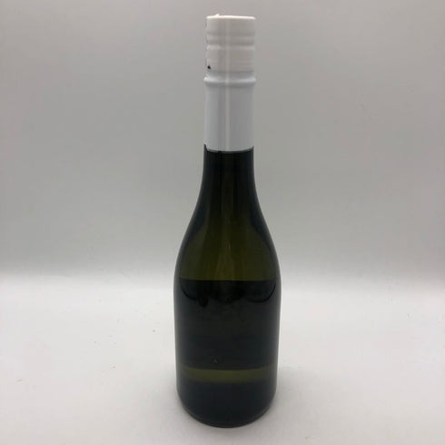 獺祭 純米大吟醸 磨き 三割九分 720ml 15% 2026年3月 日本酒- 純米大吟醸酒【V0】