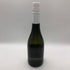 獺祭 純米大吟醸 磨き 三割九分 720ml 15% 2026年3月 日本酒- 純米大吟醸酒【V0】