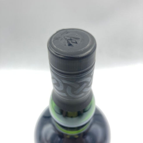 アードベッグ 10年 700ml 46% ARDBEG スコッチウイスキー【I2】