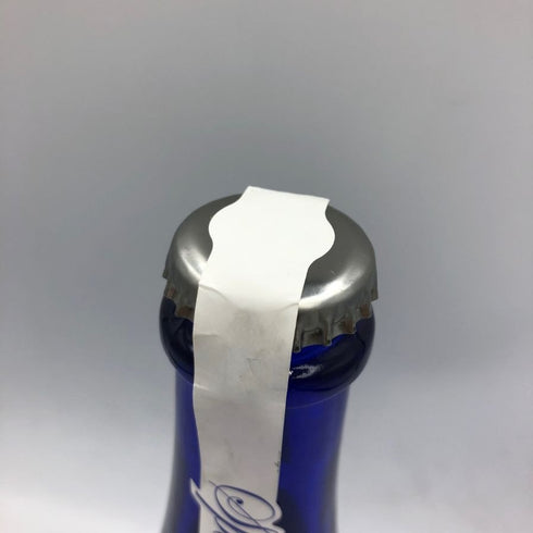 新政酒造 新政 No.6 RS-TYPE 2021 台湾地震災害復興支援 750ml 9% 2024年4月出荷 ARAMASA 日本酒- 純米酒【R1】