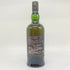 アードベッグ ウーガダール シングルモルト ノンチルフィルタード 700ml 54.2% ARDBEG UIGEADAIL 【Y1】