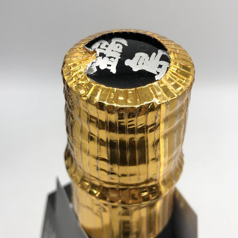 富久千代酒造 鍋島 純米大吟醸 CROSS+ 山田穂+渡船2号 2025年9月 720ml 16% NABESHIMA 日本酒- 純米大吟醸酒【G1】