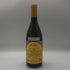ドンナフガータ イゾラーノ 2022 ドルチェ&ガッバーナ 750ml 14% DONNAFUGATA 白ワイン【L1】