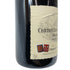 ドメーヌ プランス フローラン メロード コルトン マレショード グランクリュ 2007 750ml 13% Domaine Prince Florent de Mérode Corton Les Marechaudes Grand Cru ブルゴーニュワイン【D3】