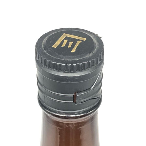 四ッ谷酒造 焼酎屋 兼八 1800ml 25% 焼酎(麦)【Y1】