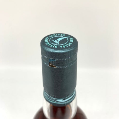 スキャパ 16年 700ml 40% SCAPA スコッチウイスキー【T4】
