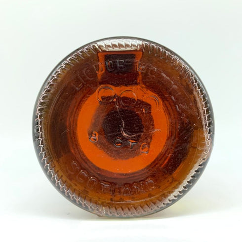 スコシア ローヤル 12年 ブレンデッドレアスコッチウイスキー 760ml 43% SCOTIA ROYALE スコッチウイスキー【A4】