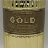 ゴールド 999.9 ファイネスト ブレンド ジン 1000ml 40% GOLD ジン【O0】