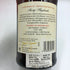 グレンファークラス 1990-2018 700ml 54.7% Glenfarclas スコッチウイスキー【Q2】