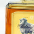 東京都限定◆サントリー ローヤル 未歳 羊ラベル 700ml 43% SUNTORY ROYAL 【E】