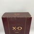 サントリー XO デラックス ブランデー 700ml 40% SUNTORY コニャック【P2】