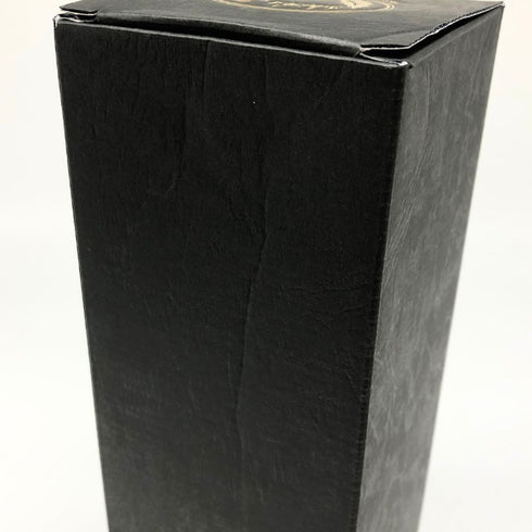 東京都限定◆ベンチャーウイスキー イチローズモルト クラシカル エディション 700ml 48% Ichiro's Malt Classical Edition 【O4】