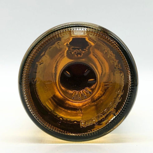 東京都限定◆サントリー 知多 シングルグレーン 700ml 43% SUNTORY CHITA 【H4】