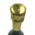ハイパーエドシック レア ミレジメ 2007 12% 750ml piper heidsieck champagne rare vintage millesime シャンパン【P4】