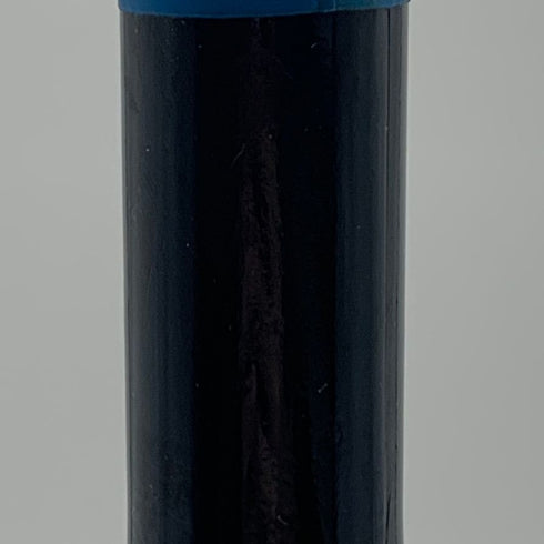 ラディコン メルロー 1999 1000ml 14% Radikon Merlot 【B4】