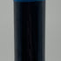 ラディコン メルロー 1999 1000ml 14% Radikon Merlot 【B4】