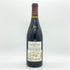 レミー フェブラス シャトー ヌフ デュ パプ 2007 750ml 14.9% Rémy Ferbras フランスワイン【M4】