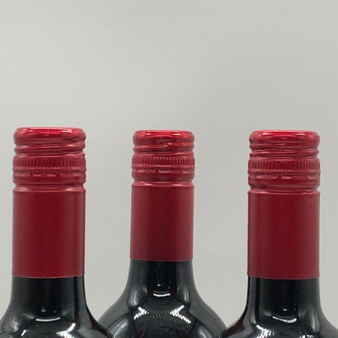 チリンギート コヴェ カベルネ ソーヴィニヨン 2023 750ml 13% Chiringuito Cove Cabernet Sauvignon 6本セット 赤ワイン【J1】