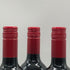チリンギート コヴェ カベルネ ソーヴィニヨン 2023 750ml 13% Chiringuito Cove Cabernet Sauvignon 6本セット 赤ワイン【J1】