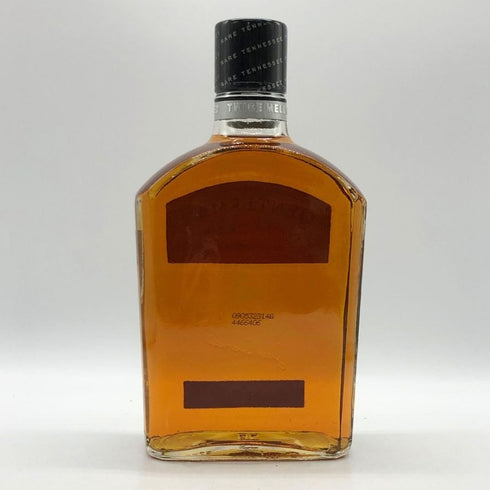 ジャックダニエル ジェントルマン ジャック 現行ラベル 750ml 40% GENTLEMAN JACK JACK DANIEL'S バーボン【R4】