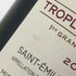 シャトー トロロン モンド プルミエ クリュ グラン クリュ クラッセ 2019 750ml 15% CAHTEAU TROPLONG MONDOT ボルドーワイン【X】