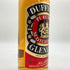 ダフタウン ピュアモルト 8年 グレンリベット 特級表記 760ml 46% DUFFTOWN PURE MALT GLENLIVET 【T4】