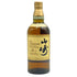 東京都限定◆サントリー 山崎 12年 シングルモルト 700ml 43% SUNTORY YAMAZAKI SINGLE MALT ホログラムシール無 【F4】