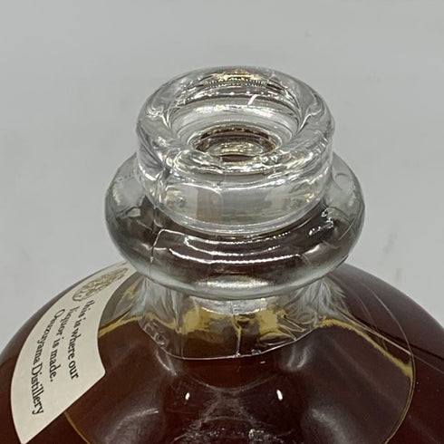 東京都限定◆尾鈴山蒸留所 オスズモルト シダーバレル 700ml 46% OSUZU MALT Ceder Barrel 【N0】